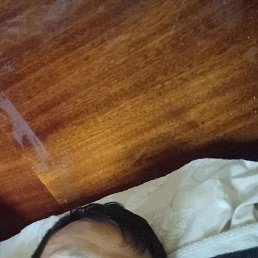 , 28, 