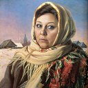 ���� �������, �����-��������� - ��������� 9 �������� 2025 � ������ ������