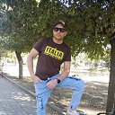 ���� ������, ��������, 40 ��� - ��������� 21 ������ 2025 � ������ ���� ����������