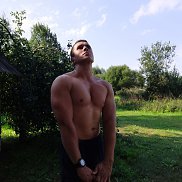 �����, 27 ���, ������