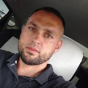 �������, 36 ���, ���������