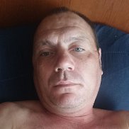, 42 , 
