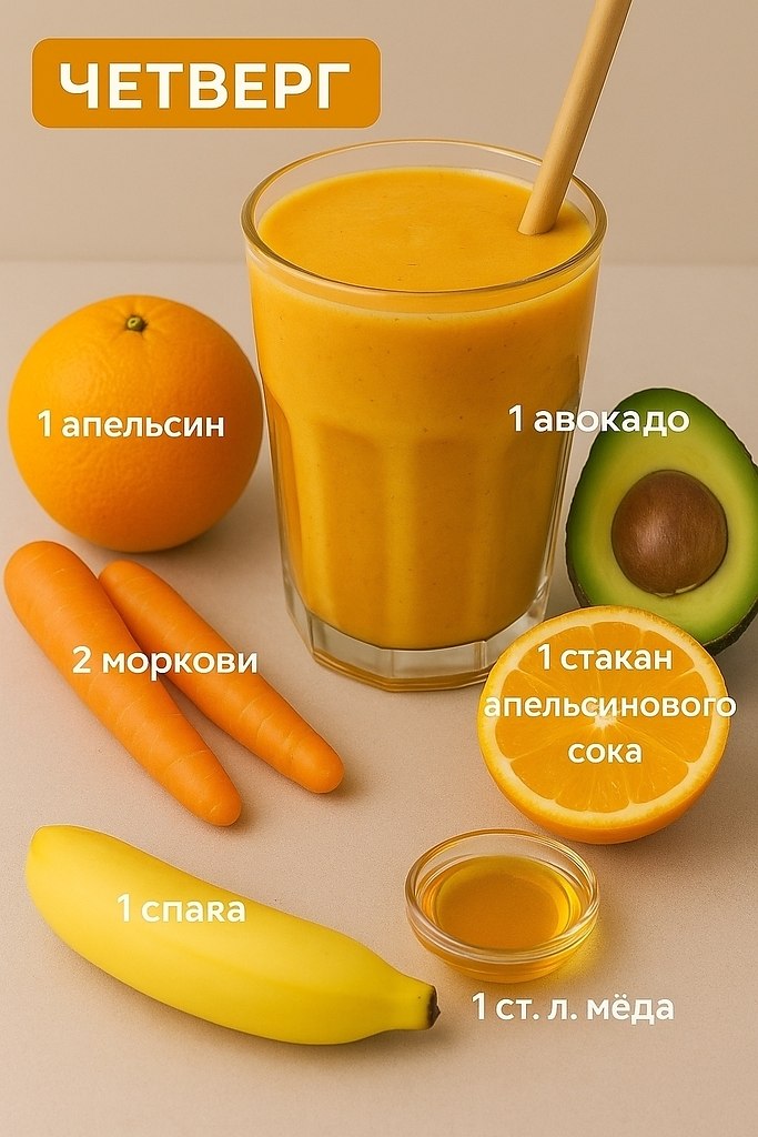      : 6 .   :     ... - 5