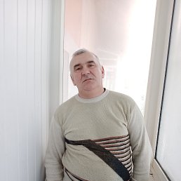 ϸ��, 50 ���, ������