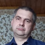 ������, 50 ���, �������