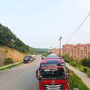 ���� �����, ����������� - ��������� 6 ������� 2024 � ������ ���� ����������