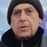 , 59 , 