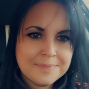 , 40 , 