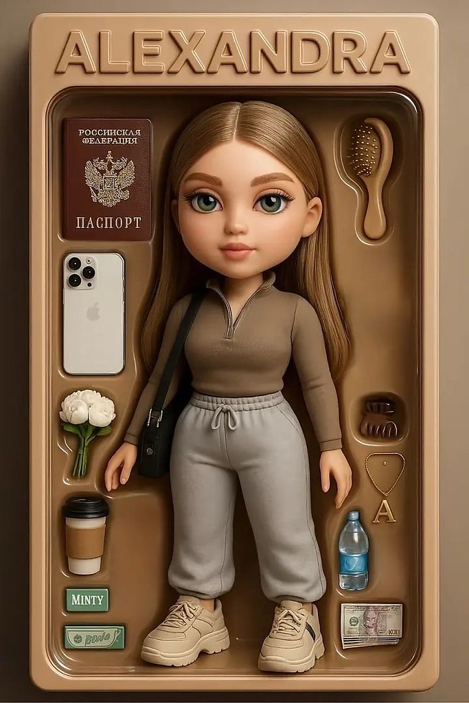    !       Bratz.   ,   ...