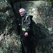 �������, 83 ����, ������