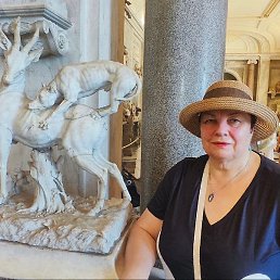 ���������, ������, 68 ���