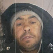 , 41 , --
