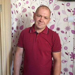  , 49, 