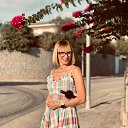 ���� Natali, ������, 53 ���� - ��������� 17 ������ 2025