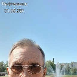  , , 62  -  24  2025