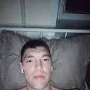  , , 41  -  10  2024    