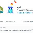 ���� ������.....�� �������� �� ���...., ������� - ��������� 23 ��� 2026 � ������ ������ ��������
