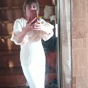 ���� ���������, ����-���������, 48 ��� - ��������� 23 ������� 2024 � ������ ���� ����������