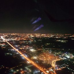 ���� ���������, ���������, 38 ��� - ��������� 10 ������ 2025