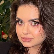 Inna, 54 ����, ��������