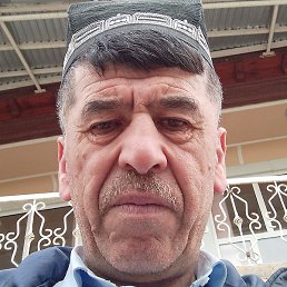 �����, ������ �����, 56 ���