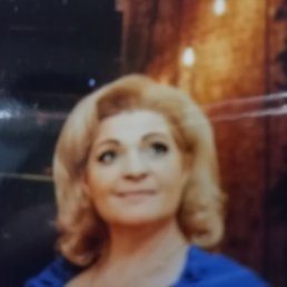 , 49, -