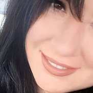 ����, , ��������