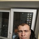 ���� ����, ���������, 39 ��� - ��������� 21 ����� 2026 � ������ ���� ����������