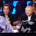 ���� Vladimir, �����������, 72 ���� - ��������� 12 ������� 2024 � ������ ���� ����������