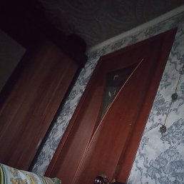 ���� ����� ������, ������, 27 ��� - ��������� 15 ������� 2026