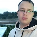 ���� �����, ������, 18 ��� - ��������� 24 ���� 2026 � ������ ���� ����������