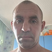 , 41 , 