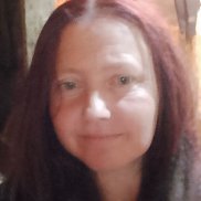 ., 42 , 