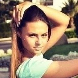 �����, ���������, 24 ����