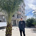 ���� ����, ����������, 28 ��� - ��������� 6 ������ 2025