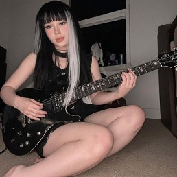 ���� �����, ������, 19 ��� - ��������� 7 �������� 2026