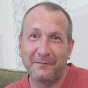 , 45 , 
