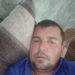 , 34 , 