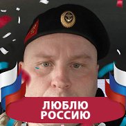 , 37 , 