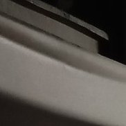 , 52 , 