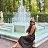 ���� Anya, ������ - ��������� 21 ������� 2026
