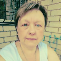 , 54, 