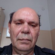 , 57 , 