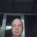 ���� ���������, ������������, 45 ��� - ��������� 10 ���� 2025 � ������ ���� ����������