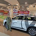 ���� ������, �����������, 46 ��� - ��������� 3 ������ 2025 � ������ ���� ����������