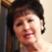 ����, 55 ���, �����