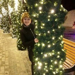 Natasha, ����, 49 ���