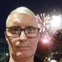 ���� ������ �������, ���������, 56 ��� - ��������� 3 ���� 2025 � ������ ���� ����������