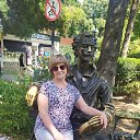 ���� �����, ���������, 59 ��� - ��������� 26 ������� 2024 � ������ ��������� ��� ����