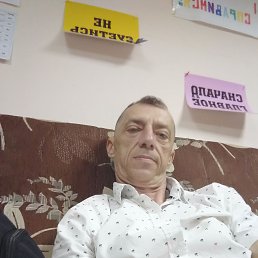 , 49 , 